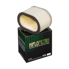 Luftfilter Hiflo für Suzuki