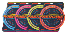 Aerobie Pro Wurfring Sportdisc