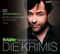 C. Cotterill - Dr. Siri und