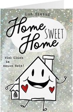 Sheepworld - 90563 -