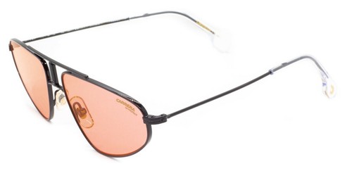 Carrera 1021 oituz - 1021/s, 58mm