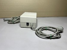 Netzteil für AMIGA 500 500+
