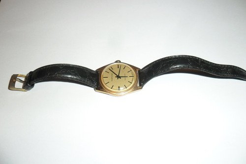 Kienzle armbanduhr herren - kienzle, armbanduhr-herren