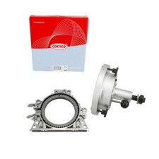 Dichtring Kurbelwelle