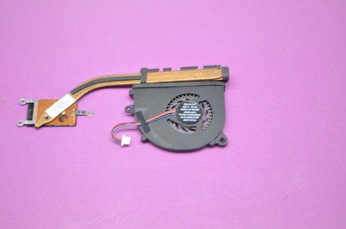 Toshiba satellite ultrabook - toshiba,