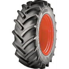 Sommerreifen Mitas 580/70 R38