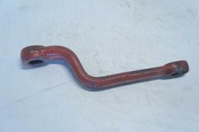 IHC Farmall DED 3 Lenkhebel links
