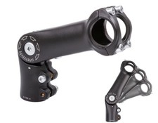 E-Bike Ahead Lenkervorbau