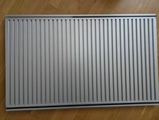 BOSCH T-Nuten Nutentisch Alu