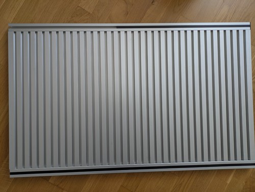 Bosch nuten nutentisch alu - t-nuten,