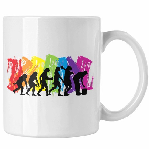 Maler job tasse geschenk - maler,