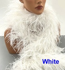 21 Farben 5-lagig Feder