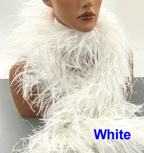 Farben lagig feder - 21,
