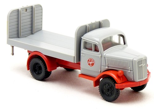 Roco 1518 opel - roco,