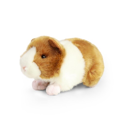 Kuscheltier meerschweinchen - kuscheltier,