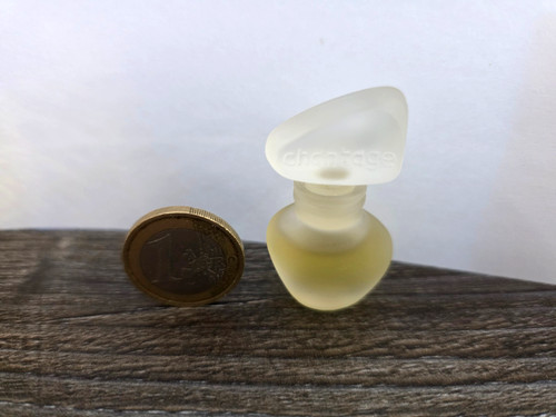 Parfum miniatur von lancaster - von,