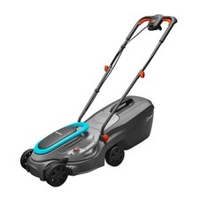 Gardena Elektro-Rasenmäher »