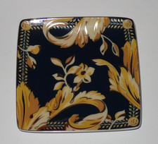 ROSENTHAL / VERSACE "Vanity"