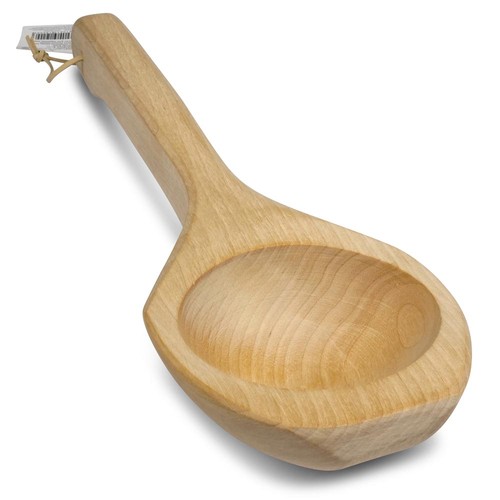 Sauna kelle aus - sauna-kelle,