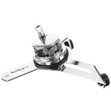 Tom Drum Rim Mount Holder Drum