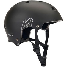 K2 Varsity Unisex Skatehelm