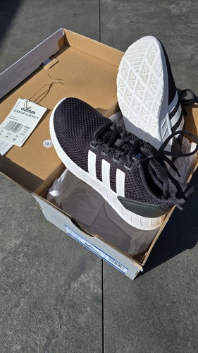 Größe adidas - größe,