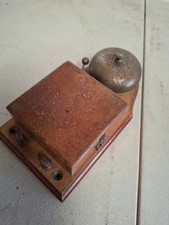 Vintage Antik Türklingel