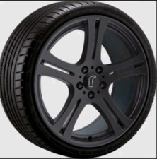 Mercedes-Benz A,B,C,CL,E,GLK,M,R,SLK,V-Klasse,Vito,Viano Alufelgen 19 Zoll