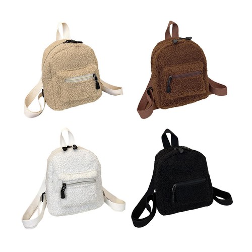 Plüsch rucksack leichte - plüsch-rucksack,,