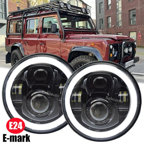 Geprüft zoll led - 7,