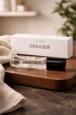 D.S. & Durga Debaser Eau de