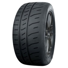 A ONE HIGH PERFORMANCE TYRE