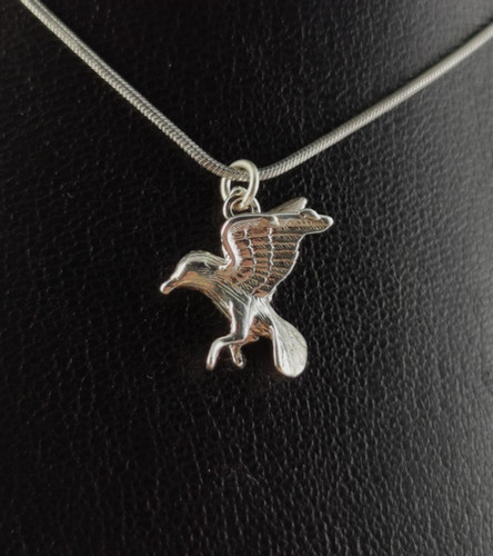 Charms anhänger silber - charms, 925