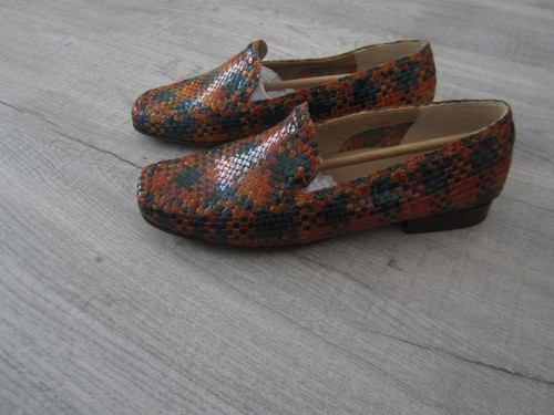 Neu sioux cordera flecht - neu,