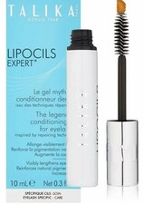 Talika lipocils expert - talika,
