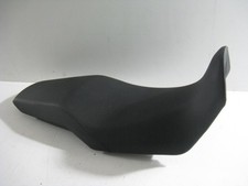 Honda XL 750 Transalp, RD16, 23-24 Sitzbank Sitz Sattel Seat