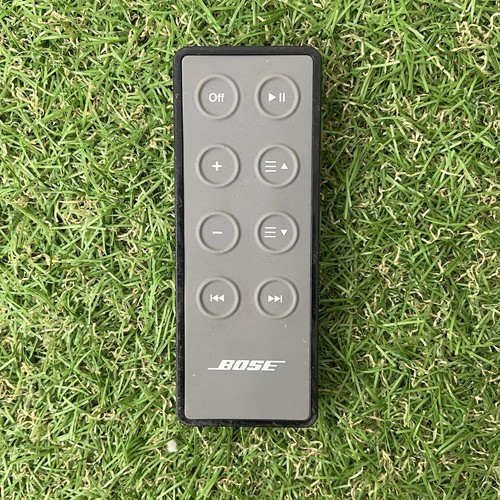 Bose sounddock original - bose,