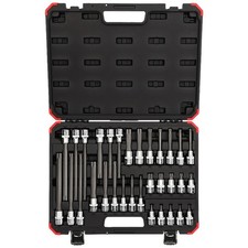 Gedore RED R68003032