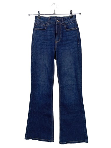 Tom tailor boot cut - cut, jeans