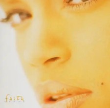 Faith evans - -,