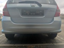 Honda Jazz GD original