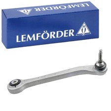 LEMFÖRDER QUERLENKER HINTEN