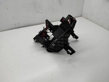 Volkswagen Sharan 2015 Diesel