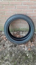 Goodyear EfficientGrip Performance 215/45 R20 95T XL
