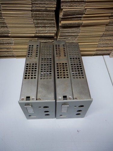 Tab telefunken v76m für - tab,