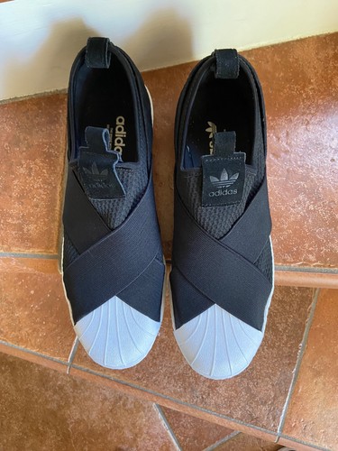 Neue adidas sneaker größe - neue,