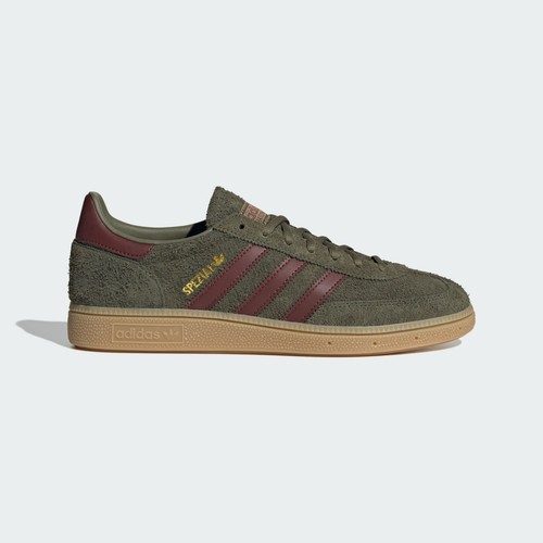 Adidas originals handball - adidas,