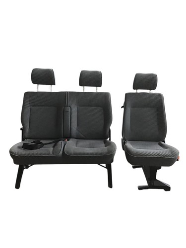 6026607 sitze komplett - 6026607,