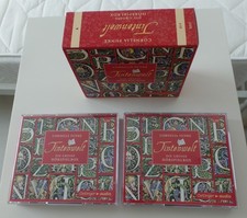 Hörbuch: Cornelia Funke