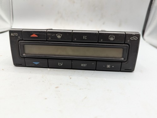 Mercedes r129 w202 - mercedes,
